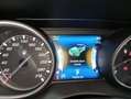 Maserati Levante *GRANSPORT S V6 430CV AWD*74.000KM*PARI AL NUOVO* Bianco - thumbnail 13