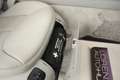 Mercedes-Benz SL 500 V8 COND. OTTIME+PELLE+C17" Verde - thumbnail 45