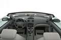 Mercedes-Benz SL 500 V8 COND. OTTIME+PELLE+C17" Verde - thumbnail 10