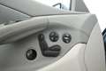 Mercedes-Benz SL 500 V8 COND. OTTIME+PELLE+C17" Verde - thumbnail 22