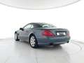 Mercedes-Benz SL 500 V8 COND. OTTIME+PELLE+C17" Verde - thumbnail 5