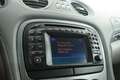 Mercedes-Benz SL 500 V8 COND. OTTIME+PELLE+C17" Verde - thumbnail 19