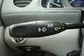 Mercedes-Benz SL 500 V8 COND. OTTIME+PELLE+C17" Verde - thumbnail 27