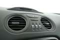 Mercedes-Benz SL 500 V8 COND. OTTIME+PELLE+C17" Verde - thumbnail 35