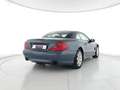 Mercedes-Benz SL 500 V8 COND. OTTIME+PELLE+C17" Verde - thumbnail 4