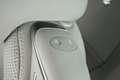 Mercedes-Benz SL 500 V8 COND. OTTIME+PELLE+C17" Verde - thumbnail 24