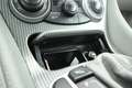Mercedes-Benz SL 500 V8 COND. OTTIME+PELLE+C17" Verde - thumbnail 38