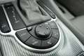 Mercedes-Benz SL 500 V8 COND. OTTIME+PELLE+C17" Verde - thumbnail 40