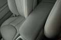 Mercedes-Benz SL 500 V8 COND. OTTIME+PELLE+C17" Verde - thumbnail 43