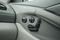 Mercedes-Benz SL 500 V8 COND. OTTIME+PELLE+C17" Verde - thumbnail 46