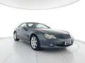 Mercedes-Benz SL 500 V8 COND. OTTIME+PELLE+C17" Verde - thumbnail 2
