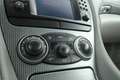 Mercedes-Benz SL 500 V8 COND. OTTIME+PELLE+C17" Verde - thumbnail 36