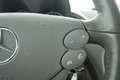 Mercedes-Benz SL 500 V8 COND. OTTIME+PELLE+C17" Verde - thumbnail 30