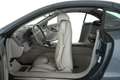 Mercedes-Benz SL 500 V8 COND. OTTIME+PELLE+C17" Verde - thumbnail 14