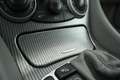 Mercedes-Benz SL 500 V8 COND. OTTIME+PELLE+C17" Verde - thumbnail 37