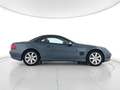 Mercedes-Benz SL 500 V8 COND. OTTIME+PELLE+C17" Verde - thumbnail 8