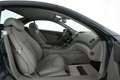 Mercedes-Benz SL 500 V8 COND. OTTIME+PELLE+C17" Verde - thumbnail 15