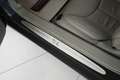 Mercedes-Benz SL 500 V8 COND. OTTIME+PELLE+C17" Verde - thumbnail 23