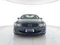 Mercedes-Benz SL 500 V8 COND. OTTIME+PELLE+C17" Verde - thumbnail 6