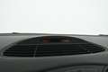 Mercedes-Benz SL 500 V8 COND. OTTIME+PELLE+C17" Verde - thumbnail 34