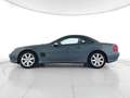 Mercedes-Benz SL 500 V8 COND. OTTIME+PELLE+C17" Verde - thumbnail 9