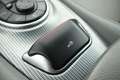 Mercedes-Benz SL 500 V8 COND. OTTIME+PELLE+C17" Verde - thumbnail 42