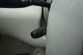 Mercedes-Benz SL 500 V8 COND. OTTIME+PELLE+C17" Verde - thumbnail 28