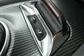Mercedes-Benz SL 500 V8 COND. OTTIME+PELLE+C17" Verde - thumbnail 41