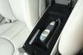 Mercedes-Benz SL 500 V8 COND. OTTIME+PELLE+C17" Verde - thumbnail 44