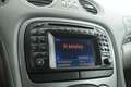 Mercedes-Benz SL 500 V8 COND. OTTIME+PELLE+C17" Verde - thumbnail 18