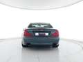 Mercedes-Benz SL 500 V8 COND. OTTIME+PELLE+C17" Verde - thumbnail 7