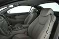 Mercedes-Benz SL 500 V8 COND. OTTIME+PELLE+C17" Verde - thumbnail 13