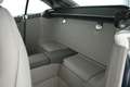 Mercedes-Benz SL 500 V8 COND. OTTIME+PELLE+C17" Verde - thumbnail 16