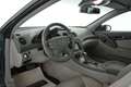 Mercedes-Benz SL 500 V8 COND. OTTIME+PELLE+C17" Verde - thumbnail 11