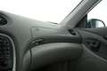 Mercedes-Benz SL 500 V8 COND. OTTIME+PELLE+C17" Verde - thumbnail 47