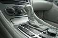 Mercedes-Benz SL 500 V8 COND. OTTIME+PELLE+C17" Verde - thumbnail 20