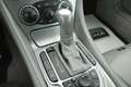 Mercedes-Benz SL 500 V8 COND. OTTIME+PELLE+C17" Verde - thumbnail 39