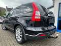 Honda CR-V 2,4i Exclusive Edition Aut+LPG/BENZIN+LEDER+ALLRAD Чорний - thumbnail 4