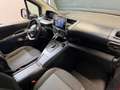 Peugeot Rifter 1.5BlueHDi 130 CV EAT8 Allure - thumbnail 2