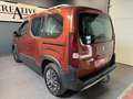 Peugeot Rifter 1.5BlueHDi 130 CV EAT8 Allure - thumbnail 7