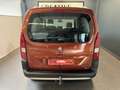 Peugeot Rifter 1.5BlueHDi 130 CV EAT8 Allure - thumbnail 11