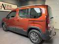 Peugeot Rifter 1.5BlueHDi 130 CV EAT8 Allure - thumbnail 5