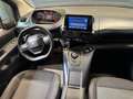 Peugeot Rifter 1.5BlueHDi 130 CV EAT8 Allure - thumbnail 4
