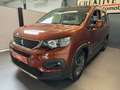 Peugeot Rifter 1.5BlueHDi 130 CV EAT8 Allure - thumbnail 13