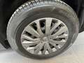 Peugeot Rifter 1.5BlueHDi 130 CV EAT8 Allure - thumbnail 3