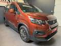 Peugeot Rifter 1.5BlueHDi 130 CV EAT8 Allure - thumbnail 8