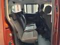Peugeot Rifter 1.5BlueHDi 130 CV EAT8 Allure - thumbnail 15