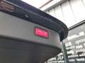 Mercedes-Benz C 220 d T AVANTGARDE - ASSISTS - NIGHT - CAM - Schwarz - thumbnail 19