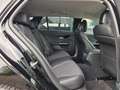 Mercedes-Benz C 220 d T AVANTGARDE - ASSISTS - NIGHT - CAM - Schwarz - thumbnail 14