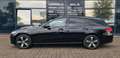 Mercedes-Benz C 220 d T AVANTGARDE - ASSISTS - NIGHT - CAM - Schwarz - thumbnail 4